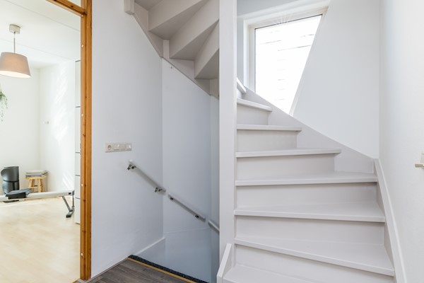Medium property photo - Carisven 13, 6413 PB Heerlen